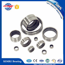 High Quality and Precision Needle Roller Bearing (BK0408) NSK Brand